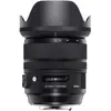 Image de Objectif Sigma 24-70mm f/2.8 OS HSM - Monture Canon