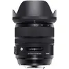 Image de Objectif Sigma 24-70mm f/2.8 OS HSM - Monture Nikon