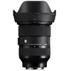 Image de SIGMA 24-70mm f/2.8 DG DN ART monture Sony E