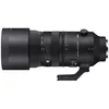 Image de Sigma 70-200mm F2.8 DG DN OS Sports F/22 - F/2,8