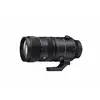 Image de Sigma 70-200mm F2.8 DG DN OS Sports F/22 - F/2,8