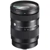 Image de Sigma 28-70mm F2.8 DG DN Contemporary f/22 - f/2.8