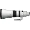 Image de Sigma 300-600mm F4 DG OS Sports F/22 - F/4