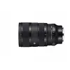 Image de Sigma Objectif Zoom 28-45mm 1.8 DG DN Art L