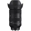 Image de Sigma 28-105mm F2.8 DG DN Art f/22 - f/2.8