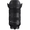 Image de Sigma 28-105mm F2.8 DG DN Art F/22 - F/2,8