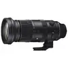 Image de Sigma 60-600mm F4.5-6.3 DG DN OS Sports F/22 - F/4,5