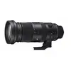 Image de Sigma 60-600mm F4.5-6.3 DG DN OS Sports f/22 - f/4,5