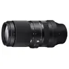 Image de Sigma 100-400mm F5-6.3 DG DN OS Contemporary f/22 - f/5