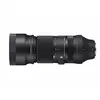 Image de Sigma 100-400mm F5-6.3 DG DN OS f/5 - f/22