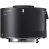 Image de SIGMA Téléconvertisseur TC-2001 2X compatible avec Sigma