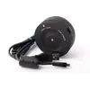 Image de Sigma USB DOCK UD-01 F/11 - F/4
