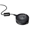 Image de Sigma USB Dock