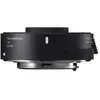 Image de Sigma TC-1401 F/11 - F/4