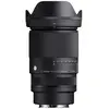 Image de Sigma 16-300mm F3.5-6.7 DC OS Contemporary f/22 - f/3.5