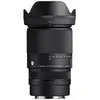 Image de Sigma 16-300mm F3.5-6.7 DC OS Contemporary f/22 - f/3.5