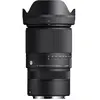 Image de Sigma 16-300mm F3.5-6.7 DC OS Contemporary f/22 - f/3,5
