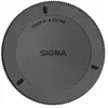 Image de SIGMA Bouchon AR LCR-SO II