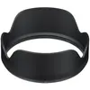 Image de SIGMA LH780-03 Paresoleil pour 17-70mm DC HSM