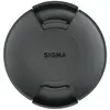 Image de SIGMA Bouchon AV LCF-105 III