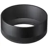 Image de SIGMA LH686-01 Paresoleil pour 30mm f/1.4 DC HSM C014