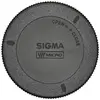 Image de SIGMA Bouchon AR LCR MICRO 4/3