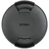 Image de SIGMA Bouchon AV LCF-95 III
