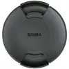 Image de SIGMA Bouchon AV LCF-58 III