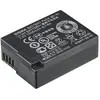 Image de SIGMA Batterie BP-51 pour DP et FP