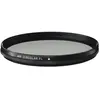Image de SIGMA Filtre POLARISANT WR 95mm - AFJ9C0