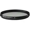 Image de SIGMA Filtre Polarisant WR 86 mm