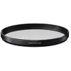 Image de Sigma Protector WR 105mm