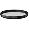 Image de SIGMA Filtre PROTECTOR 72mm - AFF9A0