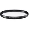 Image de SIGMA Filtre PROTECTOR CERAMIC WR 82mm - AFH9E0