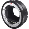 Image de Sigma MC-11 Adaptateur Monture