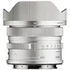 Image de Sigma 17mm f/4 DG DN Contemporary f/22 - f/4