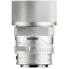 Image de Sigma 65mm f/2 DG DN Contemporary f/22 - f/2