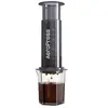 Image de Cafetière - AeroPress - XL - 500 ml - Transparent - Filtre remplaçable