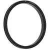 Image de COKIN Bague d'Adaptation 58mm-th 0,75 - S (A) - A458