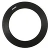 Image de COKIN Bague d'Adaptation 58mm-th 0,75 - M (P) - P458