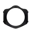 Image de COKIN Porte-filtres seul (sans bague) - S (A) - BA400A