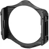 Image de COKIN Porte-filtres seul (sans bague) - M (P) - BP-400A