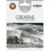 Image de Cokin Filtre P153 ND4