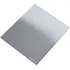 Image de COKIN Filtre Dégradé Gris G2-Light (ND2) (0.3) P121L