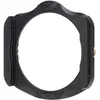 Image de COKIN Porte-filtres en boite - XL (X) - BX-100A