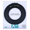 Image de COKIN Bague d'Adaptation 77mm-th 0,75 - XL (X) - X477