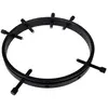 Image de COKIN Bague universelle (8 vis) - XL (X) - X499N