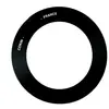 Image de COKIN Bague d'Adaptation 52mm-th 0,75 - L (Z) - Z452