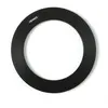 Image de COKIN Bague d'Adaptation 82mm-th 0,75 - L (Z) - Z482