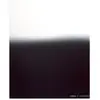 Image de COKIN Filtre Dégradé Gris G2-Medium (ND4) (0.6) Z121M
